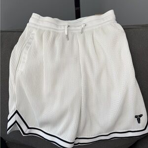 Nike boys shorts